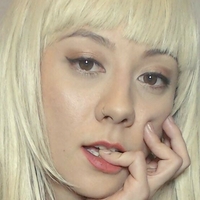 AyumiKichi Alaston