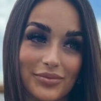 Azahara_model Alaston