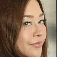 azaliialexi Alaston