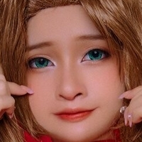 Azami San Alaston