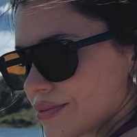 Azul Carricondo Alaston