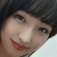Azusa Igarashi Alaston