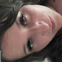 baabyygirl96 Alaston