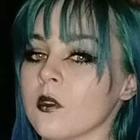 babe-bellefree Alaston