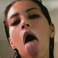 babe_sarah Alaston