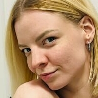 babe_sofi_virgin Alaston