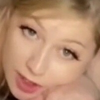 Babebellalynn Alaston