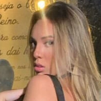 Babi Ket Alaston