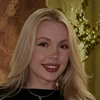 baby_bonn Alaston
