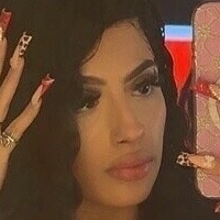 baby.inaa Alaston