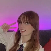 Baby_Ireland Alaston