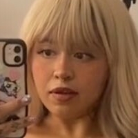 Baby Jentai Alaston