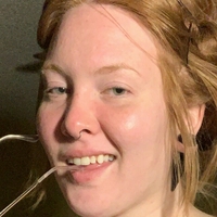 baby.rory.byrne Alaston