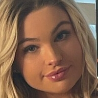 babybianca Alaston