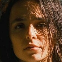 babybluewhoaaaa Alaston