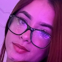 babybrendag Alaston