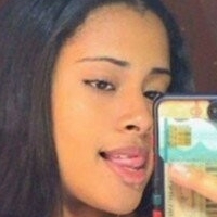 babycastilloo Alaston