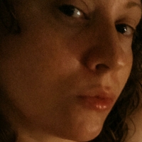 babycatsarekittens Alaston