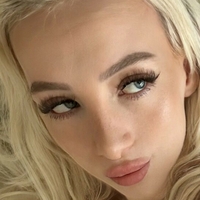 babychar_x Alaston