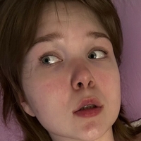 Babyface kelly Alaston