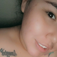 babygiirl45 Alaston