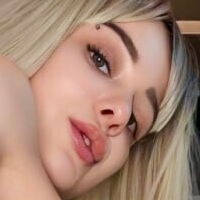 babygirl_adele Alaston