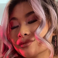 Babygirlkaikai Alaston