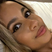 babygirlleix Alaston