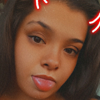 babygirlmellly Alaston