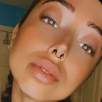 babygirlxoxo77 Alaston