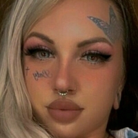 Babygoth Alaston