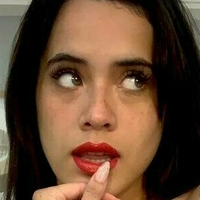 babyjharabi69 Alaston