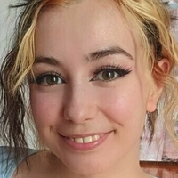babykatou Alaston