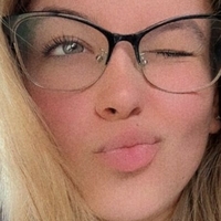 Babylicousgirl1 Alaston