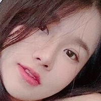 babymangpor Alaston