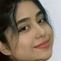 Babynhoauwu Alaston