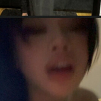 babysaz Alaston