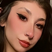 Babysqueeb Alaston