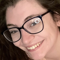 babyviolet_420 Alaston