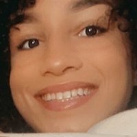 Babyygxo Alaston