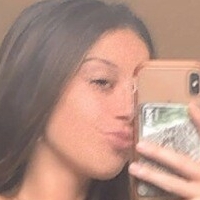 Babyykaylss Alaston