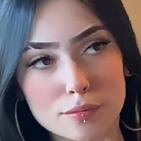 Baconehruim Alaston