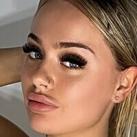 Bad Barbie Alaston