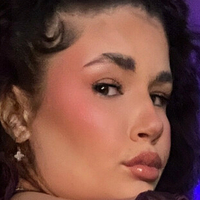 baddestkayleevip Alaston