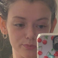 baddie.mady Alaston