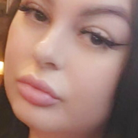 BaddieBellaUK Alaston