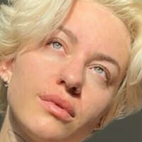Badgalhailey Alaston