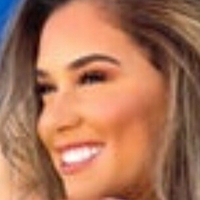Badgallei Alaston