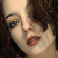 badgurltati Alaston