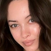 badimaddi Alaston